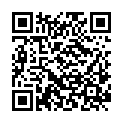 QR code zu den Gipfel  Anticima Punta Basei