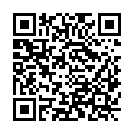 QR code zu den Gipfel  Saling