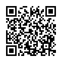 QR code zu den Gipfel  Topitza