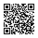 QR code zu den Gipfel  Tschemerkogel