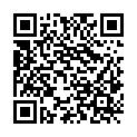 QR code zu den Gipfel  Farmrieseck