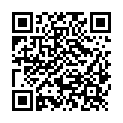 QR code zu den Gipfel  Grande Aiguille Rousse