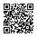 QR code zu den Gipfel  Groppo Nero