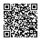 QR code zu den Gipfel  Signal du Grand Mont Cenis