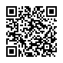 QR code zu den Gipfel  Pointe du Vieux