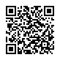 QR code zu den Gipfel  Signal du Lamet