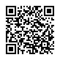 QR code zu den Gipfel  Poschar