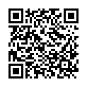 QR code zu den Gipfel  Sittersdorfer Berg