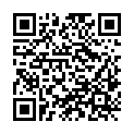 QR code zu den Gipfel  Jegartkogel