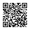 QR code zu den Gipfel  Wolpermoarkogel