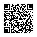 QR code zu den Gipfel  Saix de Tour