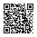 QR code zu den Gipfel  Festkogel