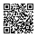 QR code zu den Gipfel  Torre Daverio