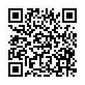 QR code zu den Gipfel  Hochalpe