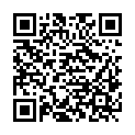 QR code zu den Gipfel Steinleitenberg