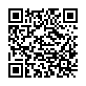 QR code zu den Gipfel  Pröller