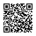 QR code zu den Gipfel  Runer Köpfl