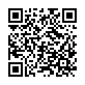 QR code zu den Gipfel  Unteres Kreuzjoch