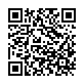QR code zu den Gipfel  Geierkögerl