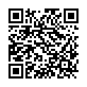 QR code zu den Gipfel  Kaltherber
