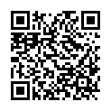 QR code zu den Gipfel  Sattelkopf