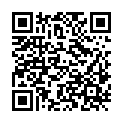 QR code zu den Gipfel  Feuertalberg