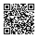QR code zu den Gipfel  Erzbergspitze
