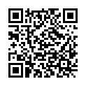 QR code zu den Gipfel  Rosskopf