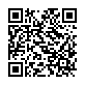 QR code zu den Gipfel  Roter Turm