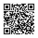 QR code zu den Gipfel  Schwarzer Turm