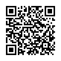 QR code zu den Gipfel  Leichenberg