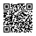 QR code zu den Gipfel  Naslkopf