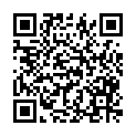 QR code zu den Gipfel  Wurmkopf