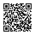 QR code zu den Gipfel  Schnauzlberg
