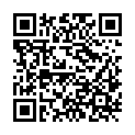 QR code zu den Gipfel  Angererhöhe