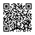 QR code zu den Gipfel  Finsterkarspitz