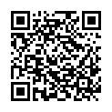 QR code zu den Gipfel  Montagne du Charbon