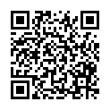 QR code zu den Gipfel  Mehlsack