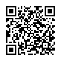 QR code zu den Gipfel  Unterer Schafberg