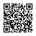 QR code zu den Gipfel Dos Croz
