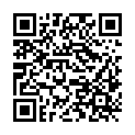 QR code zu den Gipfel  Monte Tesio