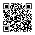 QR code zu den Gipfel  Szabó-hegy
