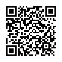 QR code zu den Gipfel Colle Termini di Bajardo