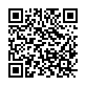 QR code zu den Gipfel  First