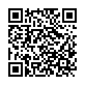 QR code zu den Gipfel Heinrichshöhe