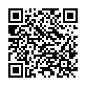 QR code zu den Gipfel  Levanna Orientale