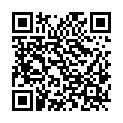 QR code zu den Gipfel  Pfalzkogel