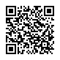 QR code zu den Gipfel  Törlkopf