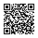 QR code zu den Gipfel  Ochsenschache