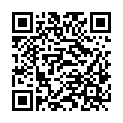 QR code zu den Gipfel  Cime de Linière